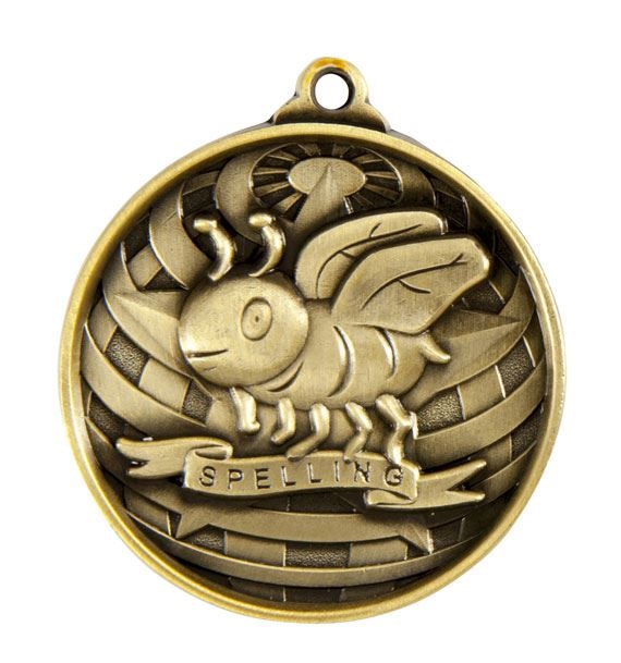 107350br_general-sports-medal.jpg