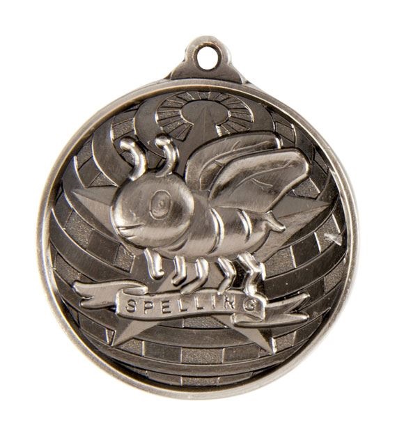 107350br_general-sports-medal.jpg