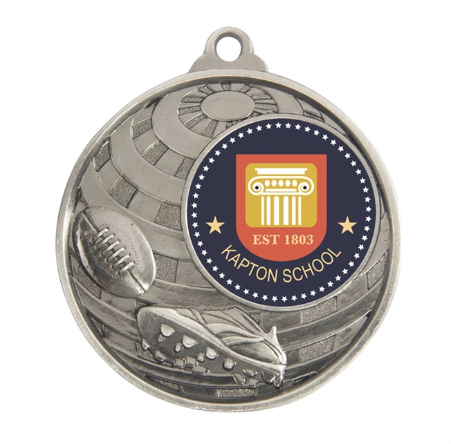 1073c-3br_discount-insert-medals.jpg