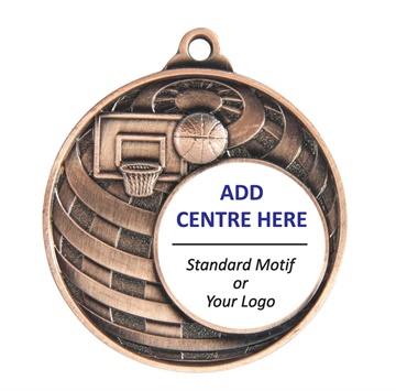 1073c-7br_medals.jpg