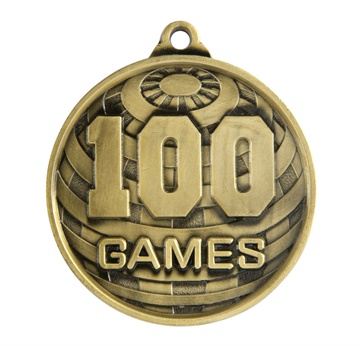 1073g-100g_discount-general-sports-medals.jpg