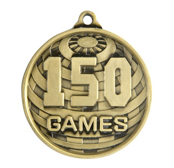 1073g-150g_discount-general-sports-medals.jpg
