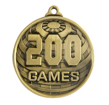 1073g-200g_discount-general-sports-medals.jpg