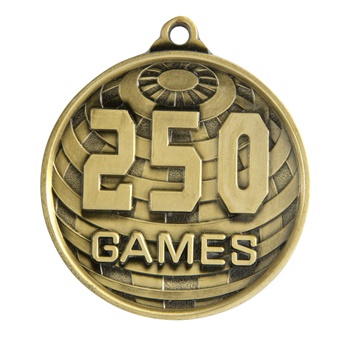 1073g-250g_discount-general-sports-medals.jpg