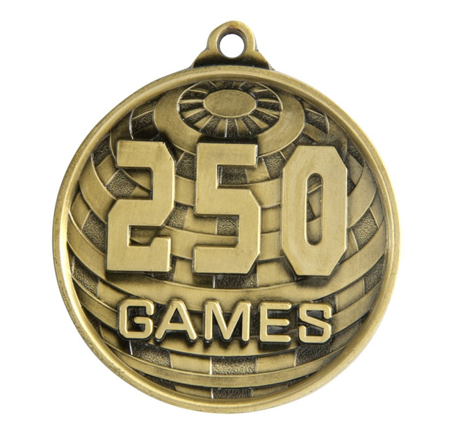 1073g-250g_discount-general-sports-medals.jpg