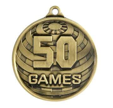 1073g-50g_discount-general-sports-medals.jpg