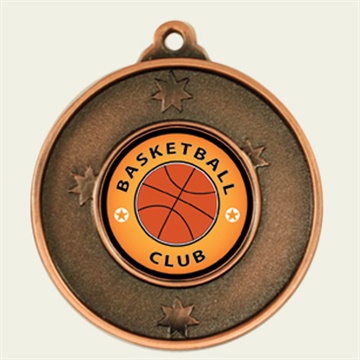 1075-0br_basketball_discounted-basketball-me-1.jpg
