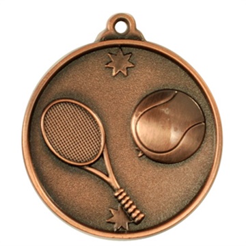 1075-12br_discounted-tennis-medals.jpg