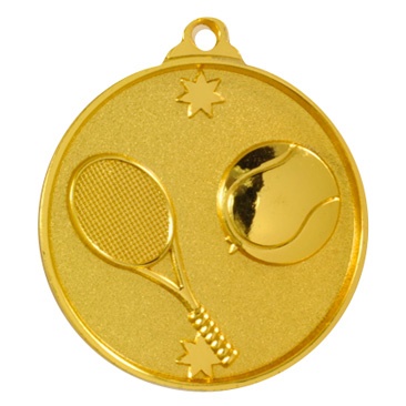 1075-12br_discounted-tennis-medals.jpg