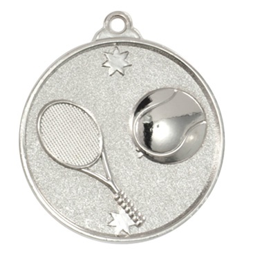 1075-12br_discounted-tennis-medals.jpg