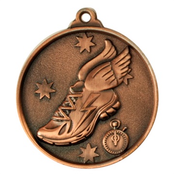 1075-17br_discounted-athletics-medals.jpg