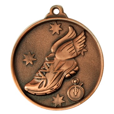 1075-17br_discounted-athletics-medals.jpg