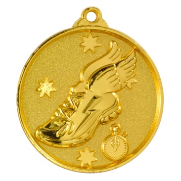 1075-17br_discounted-athletics-medals.jpg