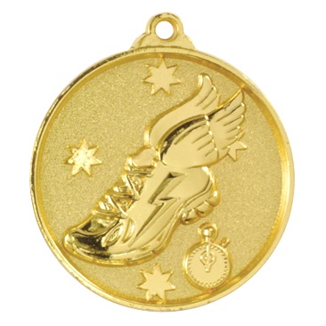 1075-17br_discounted-athletics-medals.jpg