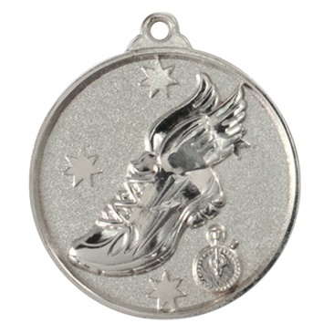 1075-17br_discounted-athletics-medals.jpg