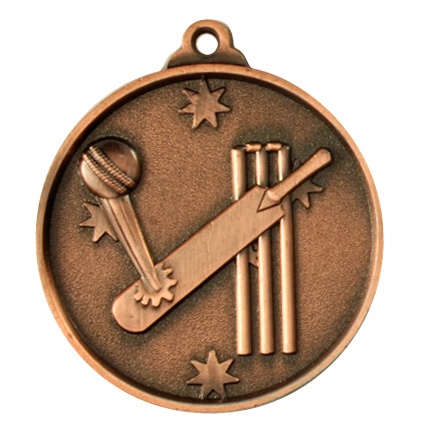 1075-1br_discounted-cricket-medals.jpg
