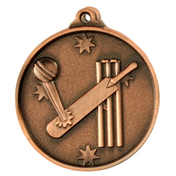 1075-1br_discounted-cricket-medals.jpg