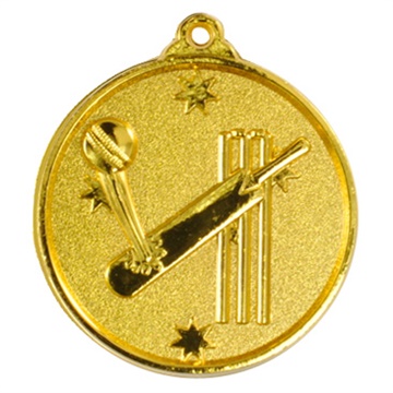 1075-1gvp_discounted-cricket-medals.jpg