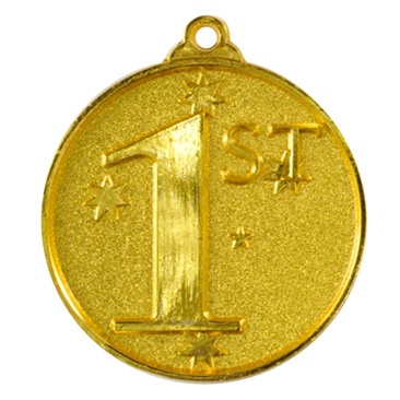 1075-1st_discounted-swimming-medals.jpg