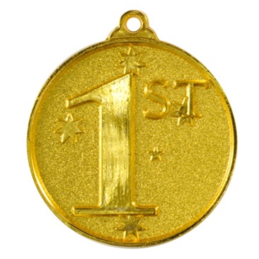 1075-1st_discounted-swimming-medals.jpg