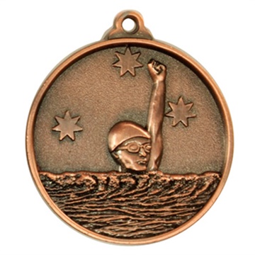 1075-2br_discounted-swimming-medals.jpg