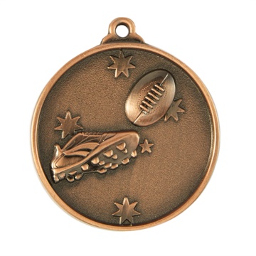 1075-3br_medals.jpg