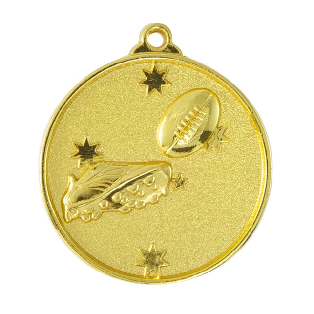 1075-3br_medals.jpg