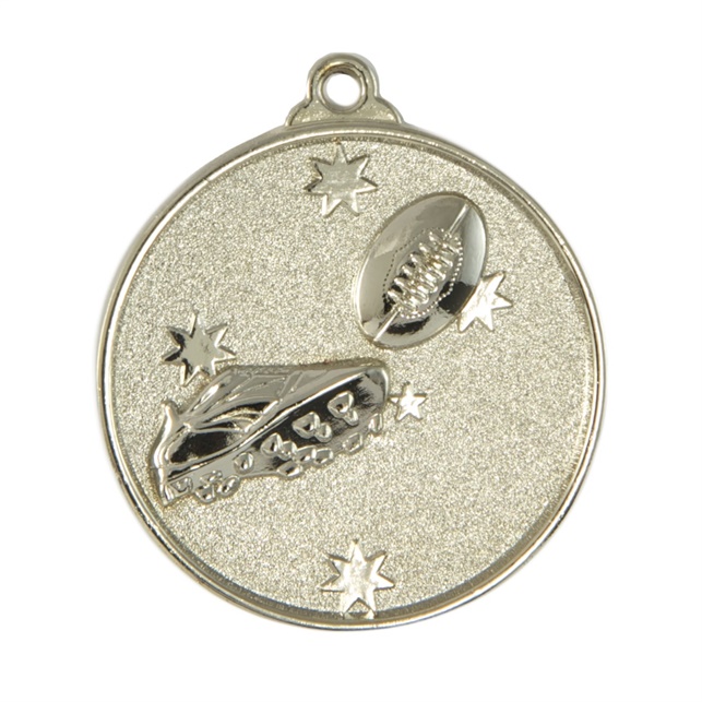 1075-3br_medals.jpg