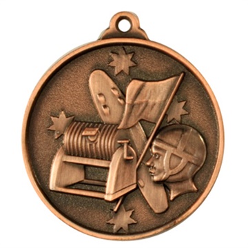 1075-4br_discounted-sufr-lifesaving-medals.jpg