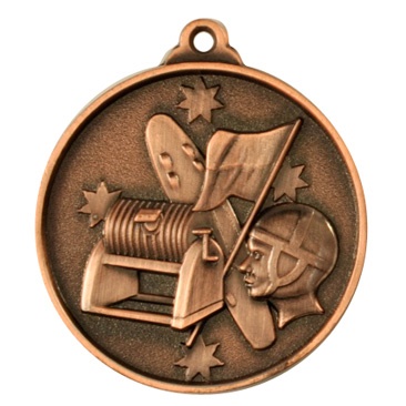 1075-4br_discounted-sufr-lifesaving-medals.jpg