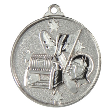 1075-4br_discounted-sufr-lifesaving-medals.jpg