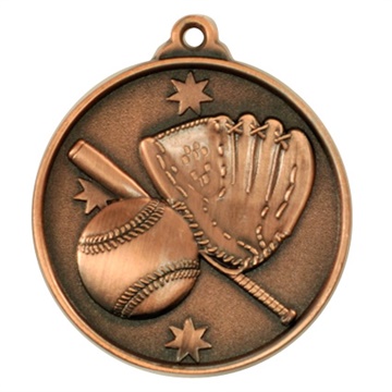 1075-5br_discounted-baseball-softball-medals.jpg