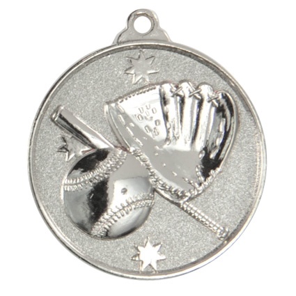 1075-5br_discounted-baseball-softball-medals.jpg