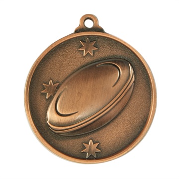 1075-6br_medals.jpg