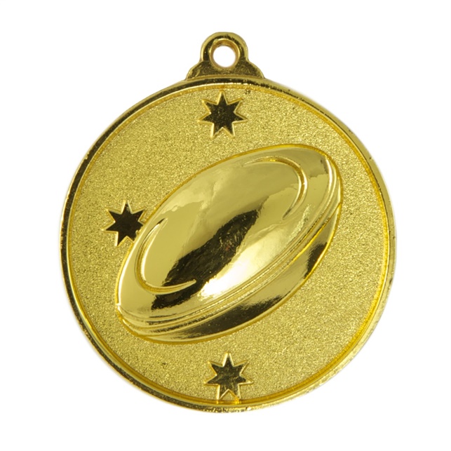 1075-6br_medals.jpg