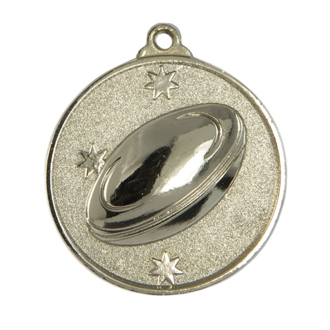 1075-6br_medals.jpg
