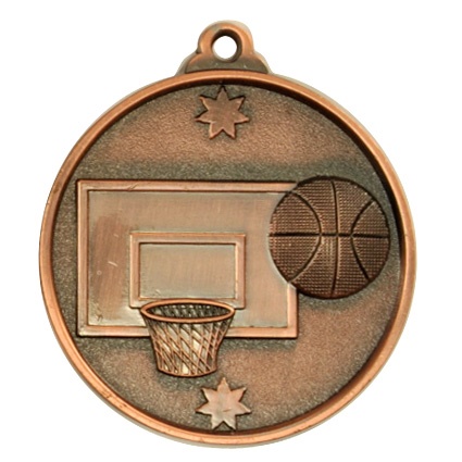 1075-7br_medals.jpg