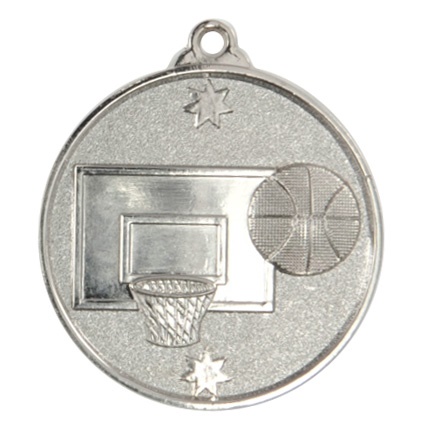 1075-7br_medals.jpg