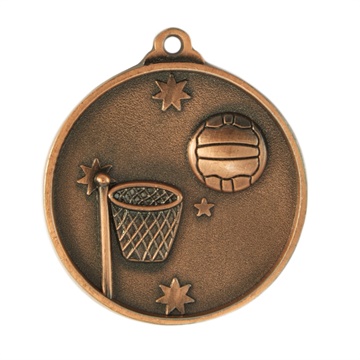 1075-8br_medals.jpg