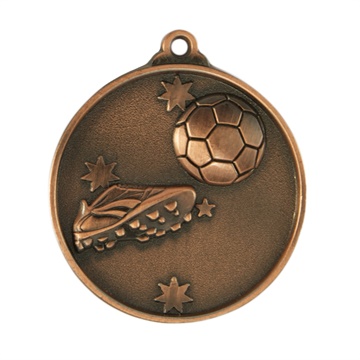 1075-9br_medals.jpg
