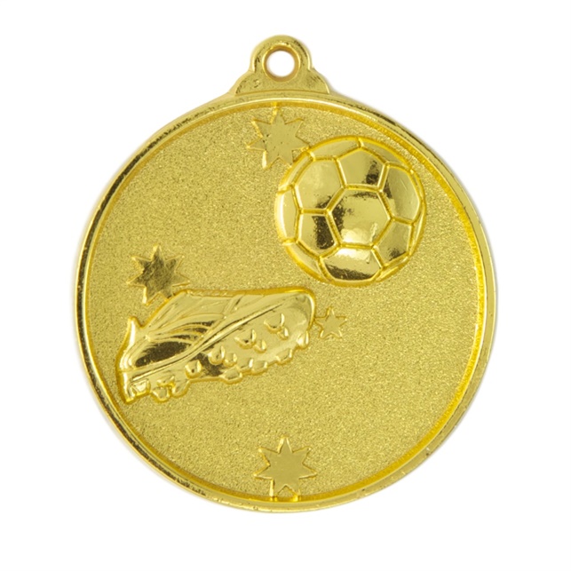 1075-9br_medals.jpg