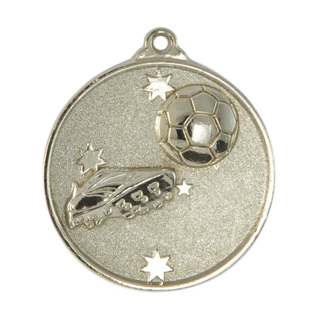 1075-9br_medals.jpg