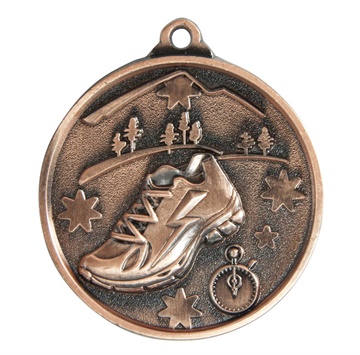 1075-cross-br_medals.jpg