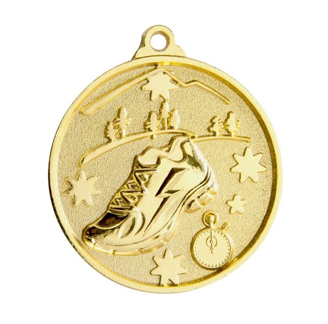 1075-cross-br_medals.jpg