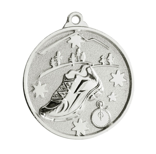 1075-cross-br_medals.jpg