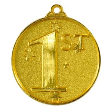 10751st_sports_medals.jpg