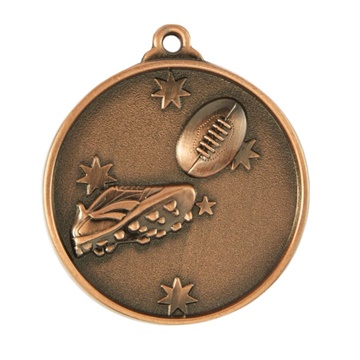 10753br_sport-medal.jpg