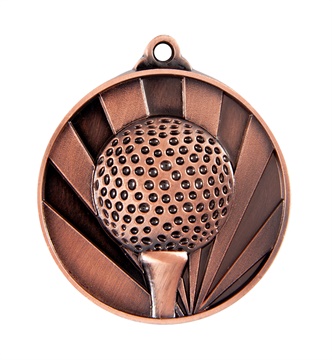 1076-10br_discount-golf-medals.jpg