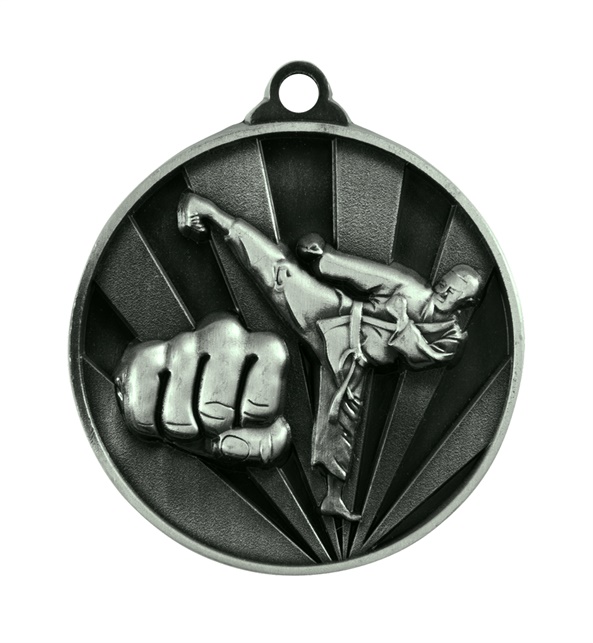 1076-11br_discount-martial-arts-medals.jpg