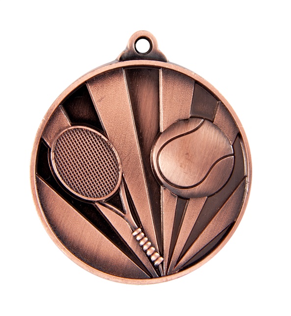 1076-12br_discount-tennis-medals.jpg